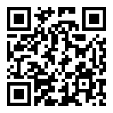 微信