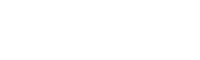 新乡供卵机构_新乡助孕公司_新乡供卵联系方式